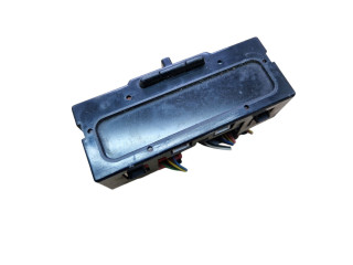 Дисплей    P8200028364A   Renault Scenic I