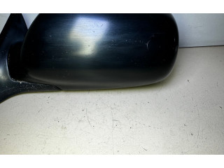 Зеркало электрическое        Subaru Forester SF  2000 - 2003 года   