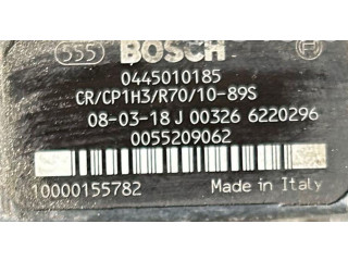 Vstřikovací čerpadlo 350A2000   Lancia Musa     