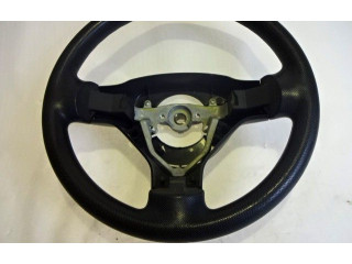 Руль Citroen C1  2006 - 2013 года 4109GN      