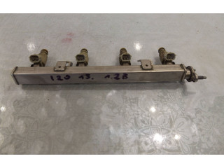 Vstřikovací lišta    Hyundai i20 (GB IB)  pro benzínový motor 20.0  