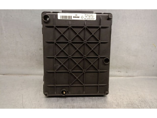 Модуль управления BSM 8200029342B, S108502610GSIEMENS Renault Scenic RX