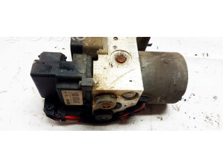 Jednotka ABS 1C152C285AF Suzuki Vitara (LY) 2018