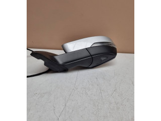 Зеркало электрическое        Skoda Octavia Mk3 (5E)  2013 - 2019 года   