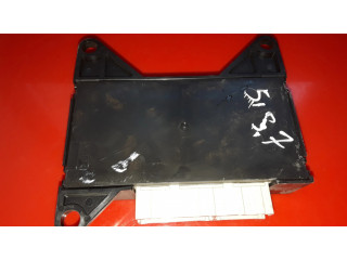 Блок управления 10365206, 041331 Cadillac SRX