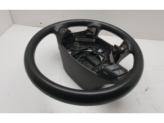 Руль Volvo XC90 2003-2006 года 30680857, 07042005