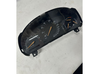 Панель приборов 69295110T   Saab 9-5       