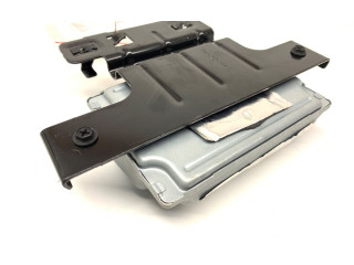 Блок управления 0199DC2300 Jeep Cherokee