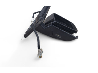 Зеркало электрическое        Mercedes-Benz GL X166  2013 - 2019 года   