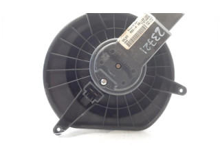 Вентилятор печки T1014405T Jeep Cherokee III KJ