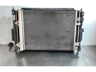 Блок ABS 9809141780 Peugeot 308