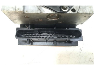 Jednotka ABS A0044319212 Mercedes-enz B W245