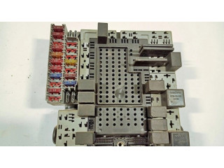 Pojistková skříňka 9162438, 8696098 Volvo S80 2004