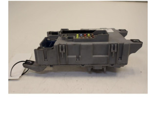 Блок предохранителей 01368886080 Fiat Qubo