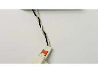 Блок управления NF51676N0B   Mazda MX-5 NC Miata