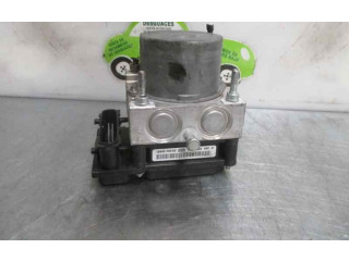 Блок АБС 8200262807, 0265231488   Dacia  Logan Pick-Up   -  года