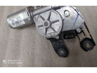 Моторчик заднего дворника 5GM955711B Volkswagen Golf VII