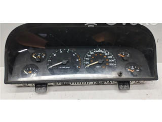 Панель приборов 56042075AC, 0090059   Jeep Grand Cherokee       