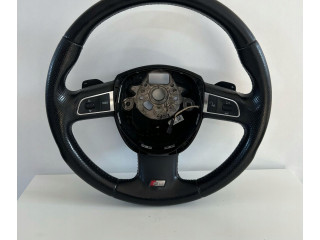 Volant Audi Q7 4L 2009 4F0419091DP, 62278150A