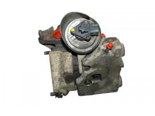 Turbodmychadlo Турбина 14411AA810 Subaru Forester SH EE20Z