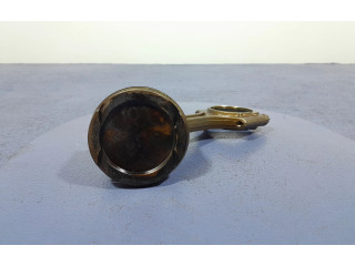  Поршень B4204T27   Volvo XC90  