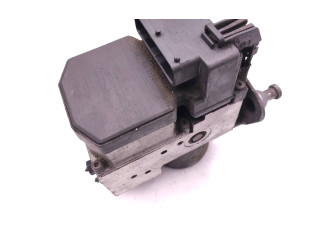 Ojnice  A0004460789    Volkswagen II LT  