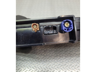 Блок управления P32334157 Volvo XC40