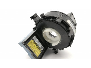 Полоса надувных подушек (кольцо srs)