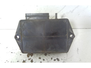 Řídící jednotka Med471a, DIGIPLEX2 Fiat Croma 1990