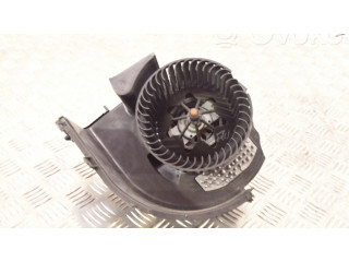 Вентилятор печки 9276112 BMW X5 F15
