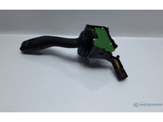 Ручка стеклоочистителей 8P0953519E, 8P0953519E Audi A3 S3 A3 Sportback 8P