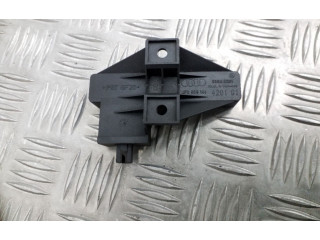 Блок управления 4F0909141 Audi A6 S6 C6 4F