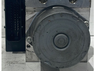 Блок АБС 0265950489, 0265950489   BMW  X3 E83  2003 - 2010 года