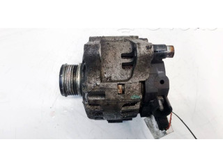 Генератор c607214a, tg9b068   Citroen Nemo 1.4     