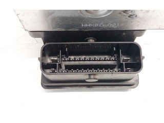 Блок АБС 8G912C405AB, AG912C405MD   Ford  S-MAX  2006 - 2015 года