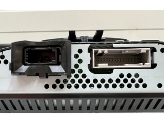 Přístrojová deska Audi A5 2021 8W6920781J