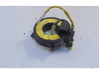 Подрулевой шлейф SRS NY0M900036, NY0M900036 Mitsubishi Space Runner