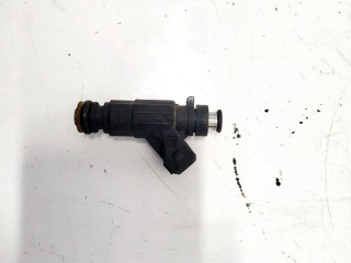 Vstřikovač 0280155753, a0000788723 Mercedes-Benz A W168 pro benzínový motor 1.4