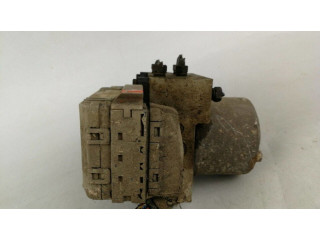 Jednotka ABS C100437AZ, AC04500156 Mazda Premacy 2000