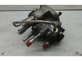 Vstřikovací čerpadlo 55570040 Opel Zafira C