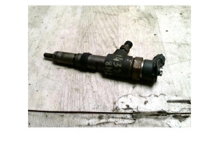 Vstřikovač 00001980K2, 00001980K2   Citroen C3    DV4TD(8HZ) 