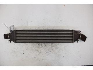 Интеркулер     Alfa Romeo MiTo 0.9