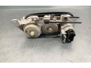 Модуль блока управления кондиционером 95NW18D451A Ford Galaxy