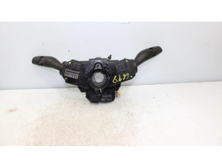 Подрулевой шлейф SRS K501421000   KIA Niro