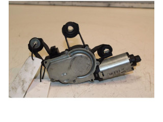 Моторчик заднего дворника LR039788, 53029112 Land Rover Freelander 2 - LR2