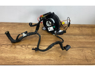 Подрулевой шлейф SRS 23465301 Chevrolet Camaro