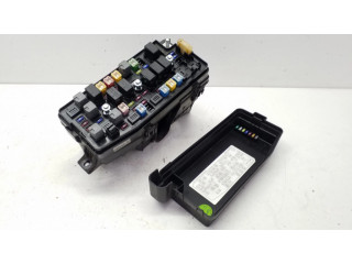 Pojistková skříňka 95202895 Chevrolet Captiva 2012