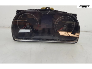 Панель приборов 2K7920741A, 2K7920741A Volkswagen Caddy