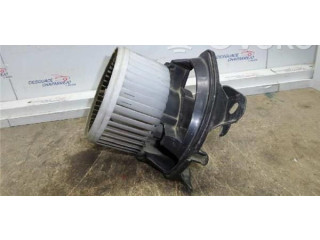 Вентилятор печки 5D3330100 Fiat Grande Punto