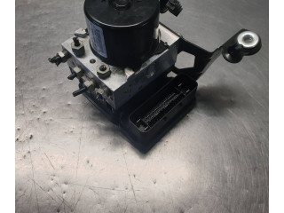 Блок АБС 6G9N2C405CD, 6G9N2B389AC Volvo S80 2007 - 2013 года